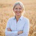 Bettina Gubi