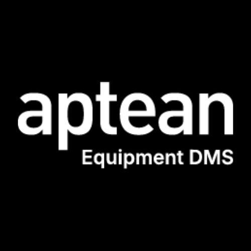 DSM - Business Solution for Machine Dealers