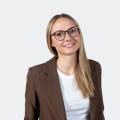 Lise Lodberg Møller