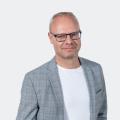 Bo Tølle