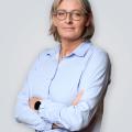 Charlotte Bladt