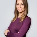 Tetiana Jensen