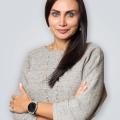 Nataliya Jørgensen