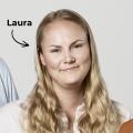 Laura Ferslev Topsøe-Jensen