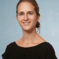 Christine Ilsøe