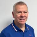 Carsten Harreby
