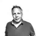 Jørn Schanche