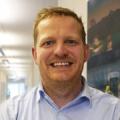 Niels Danielsen