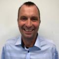 Michael Aarup