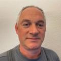 Rene Helding