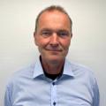 Claus Haugaard