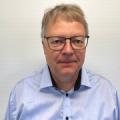 Klaus Mortensen