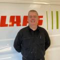 Ole Lassen