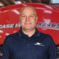 Brian Nielsen