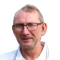 Brian Hansen