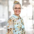 Lene Andersen