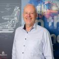 Jan Justesen