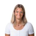 Ditte Clausen