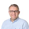 Peter Ditlevsen