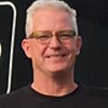 Henrik Skjellerup