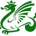 Patriotisk Selskab