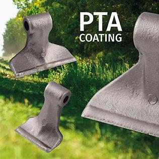 PTA