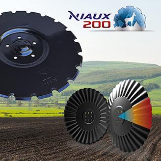 Niaux200