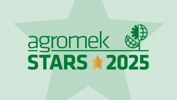 Visit Agromek In Herning 24 27 November 2026 visit-agromek-in-herning-24-27-november-2026