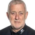 Jens Ovesen