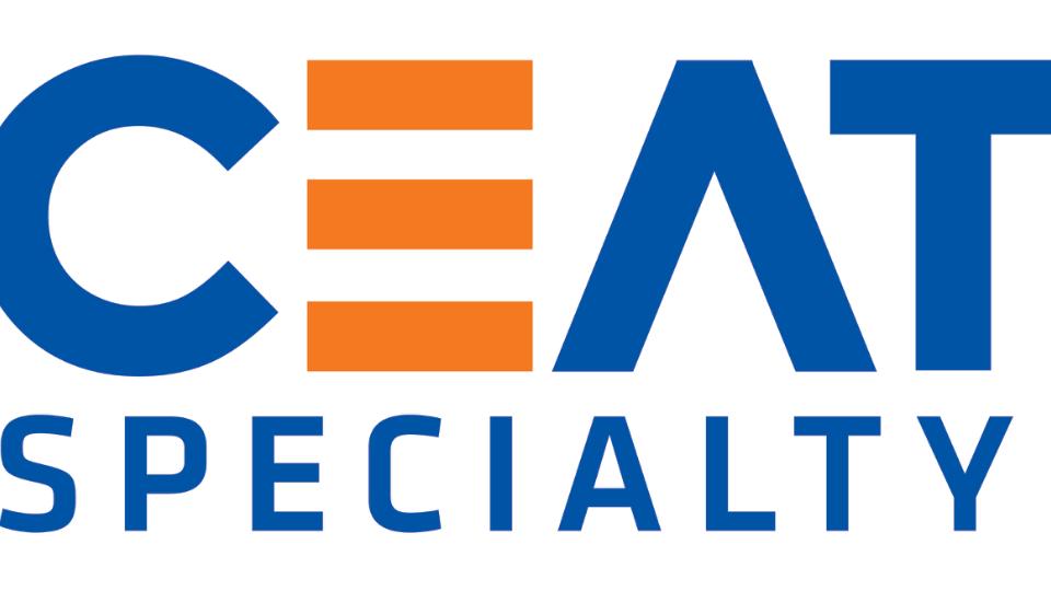 CEAT SPECIALTY