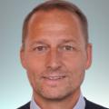 Lars Rosenlund