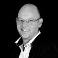 Dan Madsen