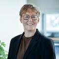 Hanne Bang