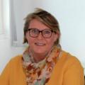 Heidi Agerbæk