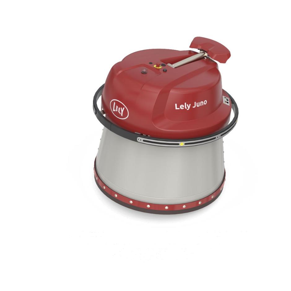 Lely Juno