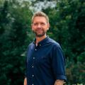 Jonas Walsted