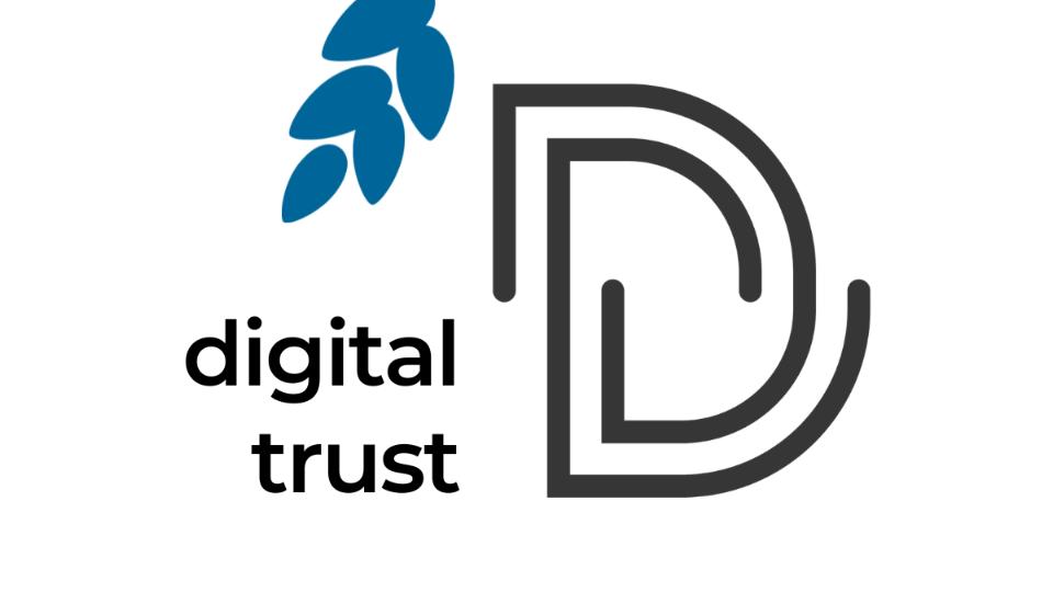 SOBY has been awarded the D-seal for responsible data handling