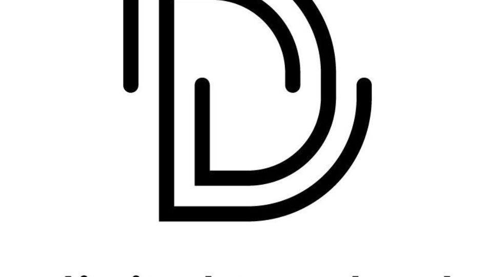 SOBY has been awarded the D-seal for responsible data handling
