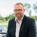 Jan Lund