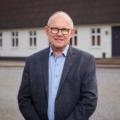 Frants Krebs Hansen