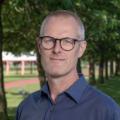 Claus Sørensen