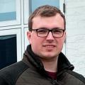 Asger Bligaard Jensen