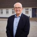 Niels Peder Christiansen