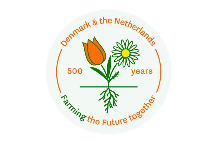Meet the innovative Dutch companies at the NL pavilion