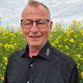 Carsten Holm
