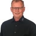 Carsten Holm