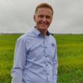 Tonny Højgaard
