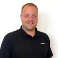 Anders Ebbesen