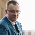 Ruslan Illichov
