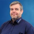 Thomas Frederiksen